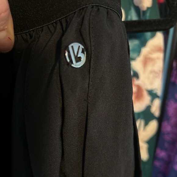 Buffbunny shorts/skort - Picture 2 of 4